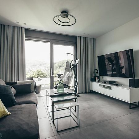 Lenneapartments Premium Plettenberg Exterior foto