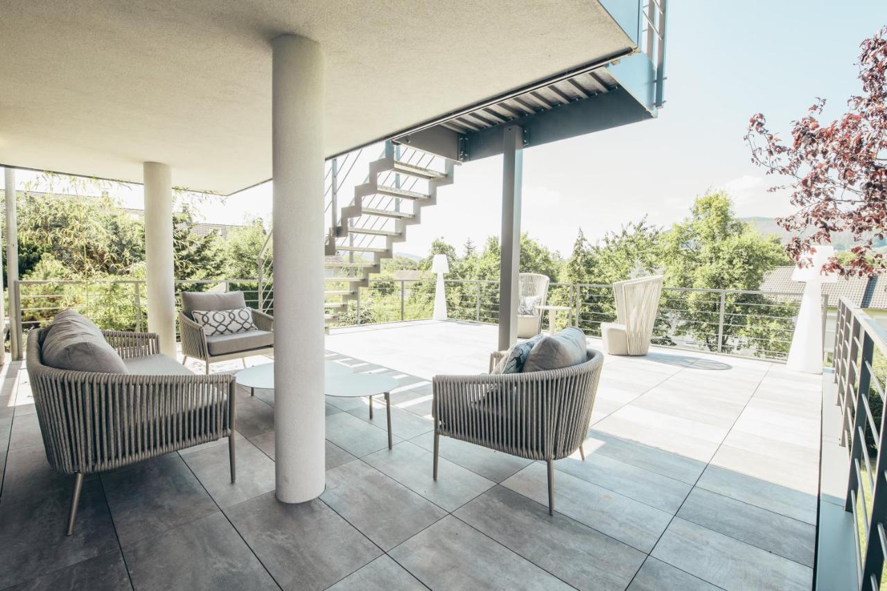 Lenneapartments Premium Plettenberg Exterior foto